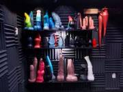 Choose Your Weapon (My Collection)