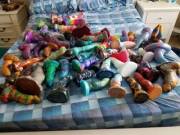 One of those Hoard Pics