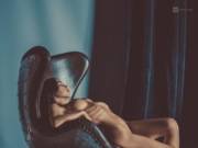 Maryanna by Dan Hecho