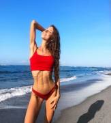 Today’s post by awaytohealthy