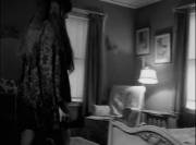 Uta Erickson & Rita Vance- The Ultimate Degenerate (1969)