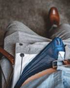 I posted this a while ago but it might be one of my favorite photos I’ve taken