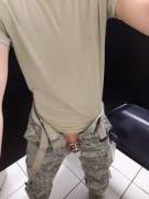 AMA- I've been locked for 227 Days Non-Stop, since August 1st, 2018.