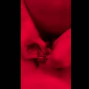 After wearing my cage for a week this feels so good