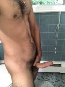 (19m) Anyone want to help me get ready for my hookup?