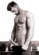 Oh, look what popped up!