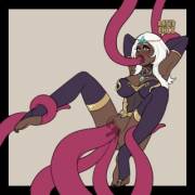 Fayden's stuffed (female) (ratedehcs)