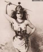 Sir, May I draw your attention to correspondence that I made in another place quite recently, as I feel it may be of some little interest.