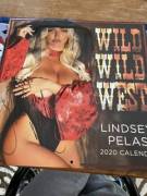 2020 Calendar Better Quality.