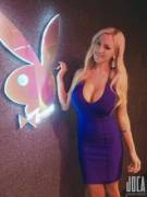 Playboy Radio 3