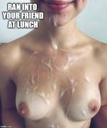 Did I do a good job?