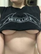 Give me that which I desire