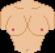 [OC] My first try on animation. Any thoughts? I didn't really know where to begin