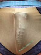 Tentacle Poker to Suction Cup your Nuts