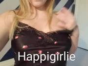 23 weeks tomorrow :)