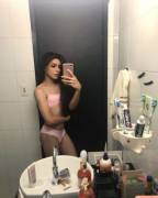 Distance doesn't matter