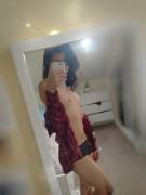 Gotta clean up my room 