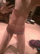 So many lurkers, but no posters here!