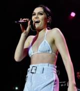 Jessie J