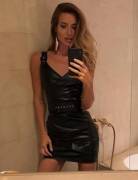 One more from the bathroom