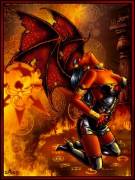 Purgatori [Purgatori]