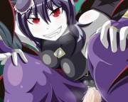 Arachne [Shinra Bansho]