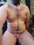 Property of /u/sarahissospooky