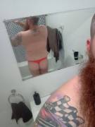 Let me know how fat and disgusting I am PM welcome