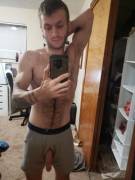 Another request I got [M24]