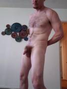 Gonna be a good day today