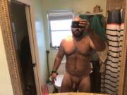 My wife loves this picture 33m