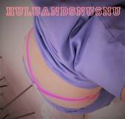 Nursing a Hospital whaletail