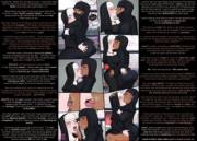 Winslow.png [Straight][BLEACHED][Raceplay][Nun][Muslima][Competitive Women][Convoluted Narrative][Part 2]