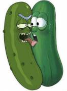 Pickle Party