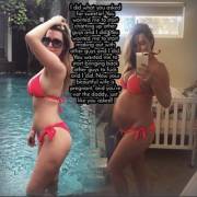 Just like you asked!