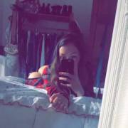 getting a pajama onesie with a buttflap is something i very highly recommend.