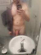 Just got back from spring break