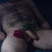 Is this a classy softie now?