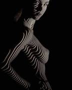 contour by Dani Olivier Photography