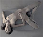 Nadya by Pavel Kiselev [photography, portrait]