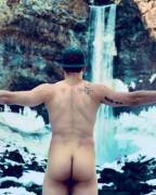 Absolutely Blake (Blake McPherson) - Canadian YouTuber