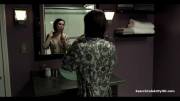 Christy Carlson Romano - Mirrors 2