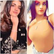 Petition to bring Mahnoor's subreddit back