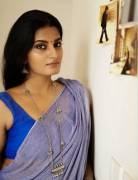 Anyone got a name or source