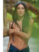 Daniela Botero (@danielaboteroofficial)