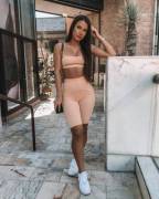 Sam (@samfromthearea)