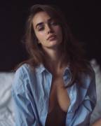 Johanne Landbo (@johannelandbo)