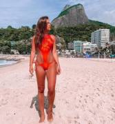 Gabriella Lenzi (@gabriellalenzi)