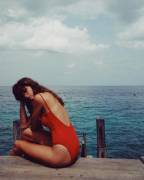 Daria Malygina (@malygina_ma)