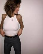 Anastasiya M. Jepsen